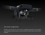 DJI Mavic Pro review
