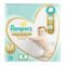Pampers Premium Care Pants, Medium Size Baby Diapers (Md), 16 Count, Softest Ever Pampers Pants