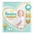 Pampers Premium Care Pants Style Baby Diapers, XX-Large (XXL) Size, 30 Count, All-in-1 Diapers with 360 Cottony Softness, 15-25kg Diapers