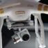 DJI Mavic Pro review