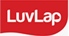 Luv Lap